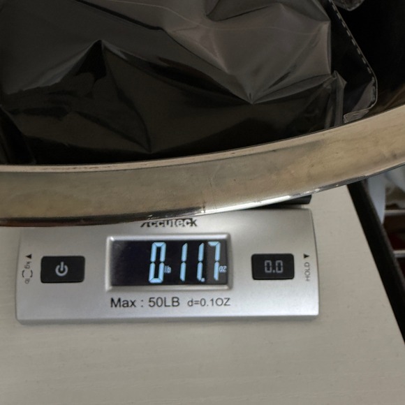 Pearl Georgina Chapman Black Lace Mini Dress Size 6 Romantic Whimsigoth Sexy Y2K - Picture 15 of 15